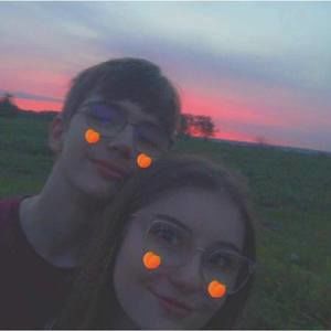 Meet your Posher, Jessy